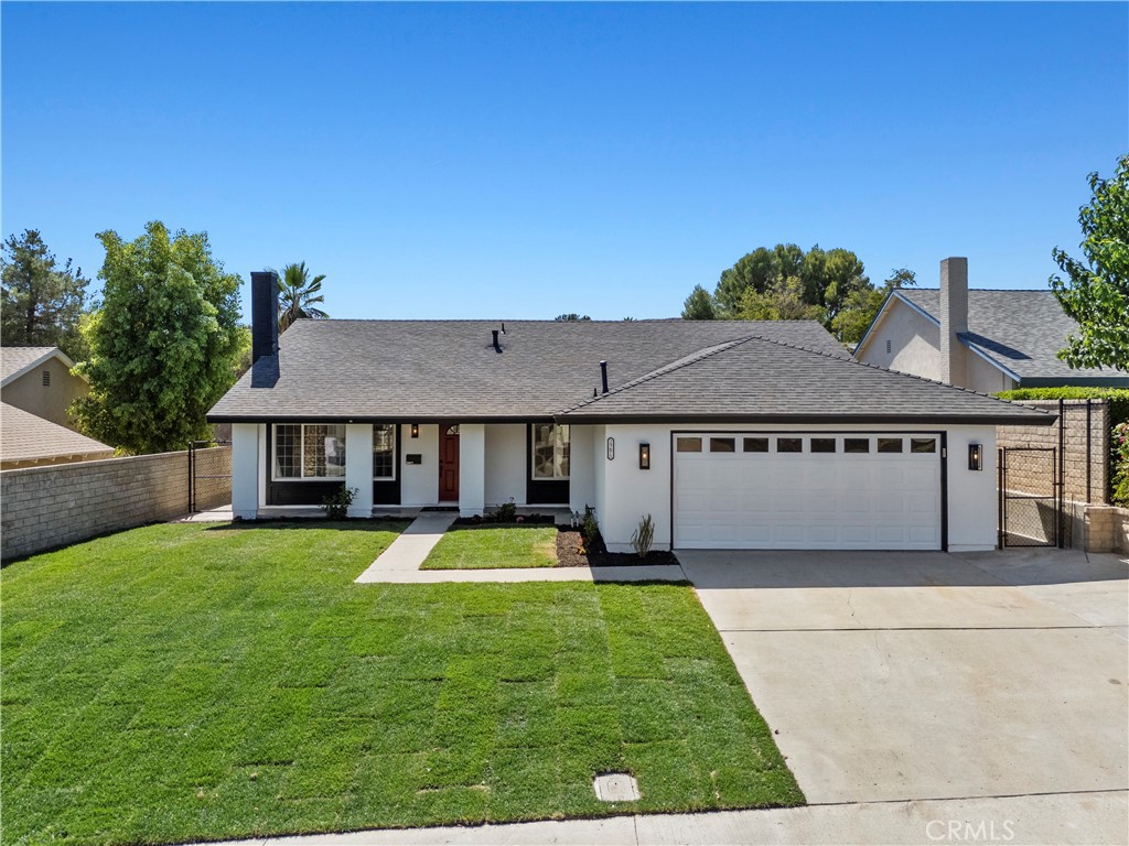 29671 Grandifloras Road