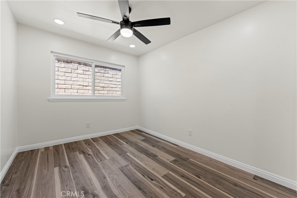 29671 Grandifloras Road