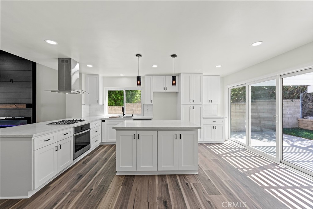 29671 Grandifloras Road