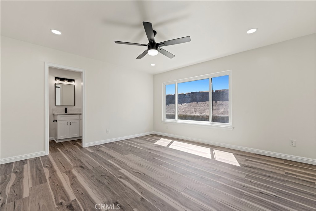 29671 Grandifloras Road