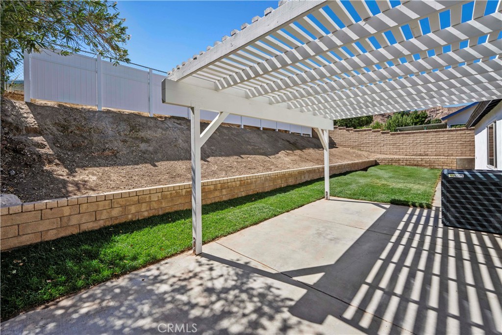 29671 Grandifloras Road