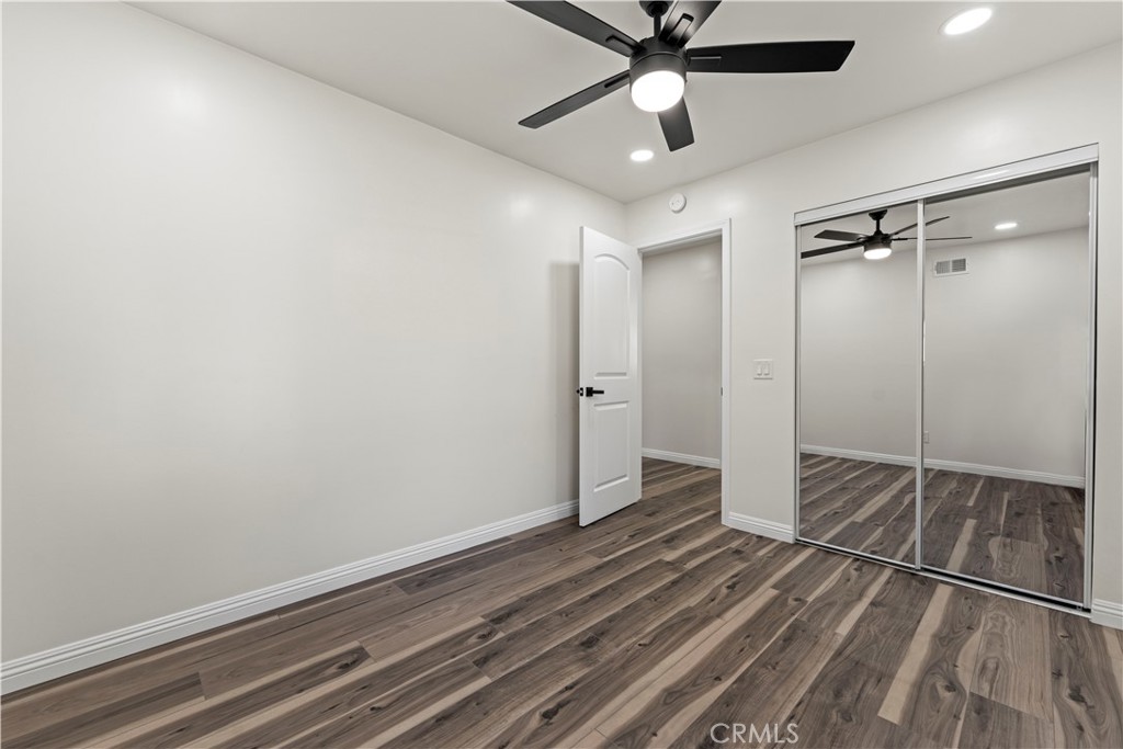 29671 Grandifloras Road