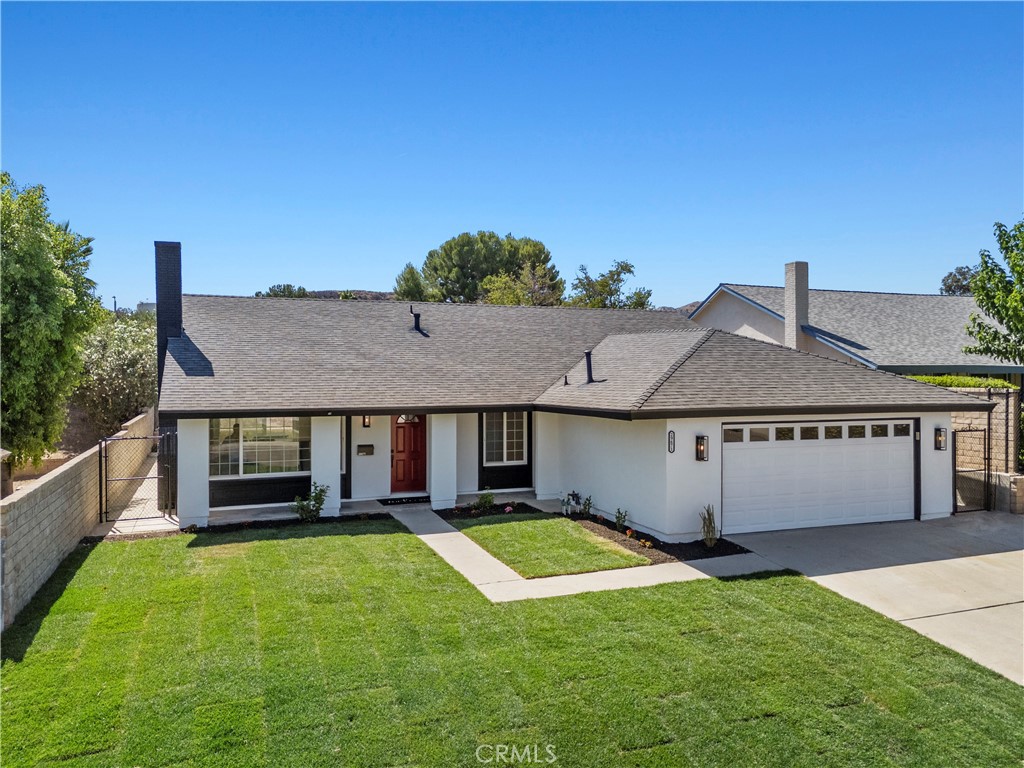 29671 Grandifloras Road