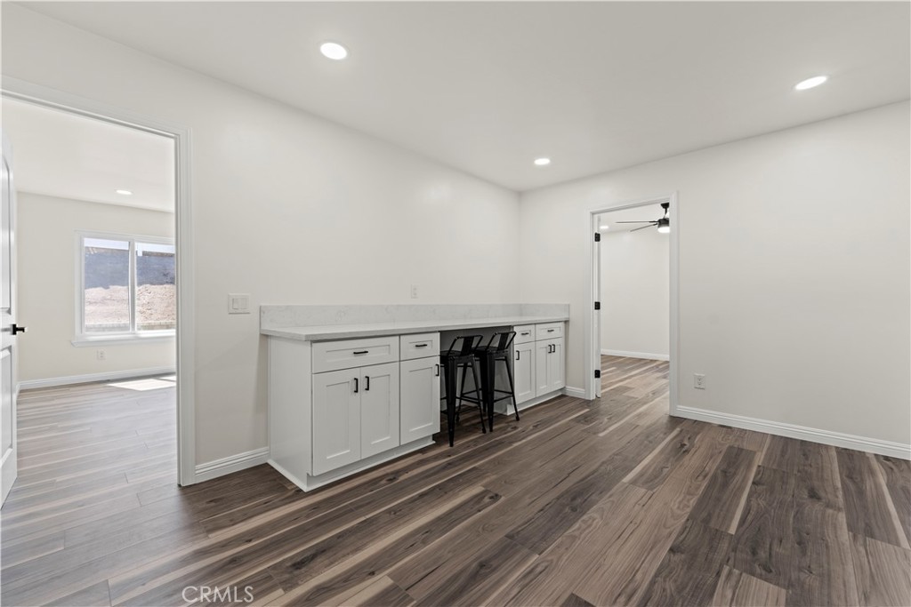 29671 Grandifloras Road