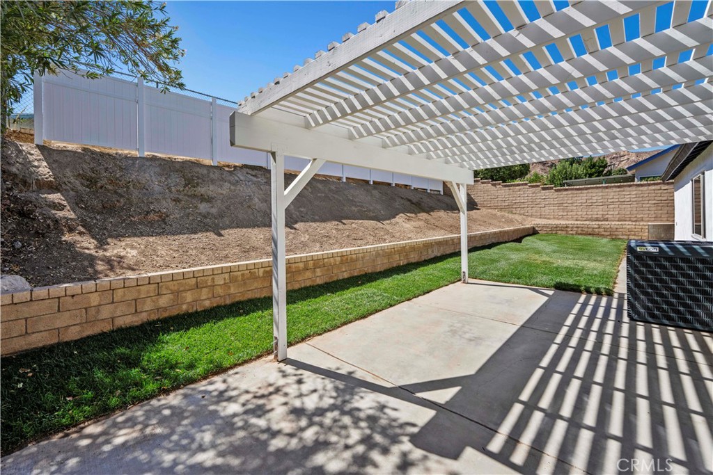 29671 Grandifloras Road