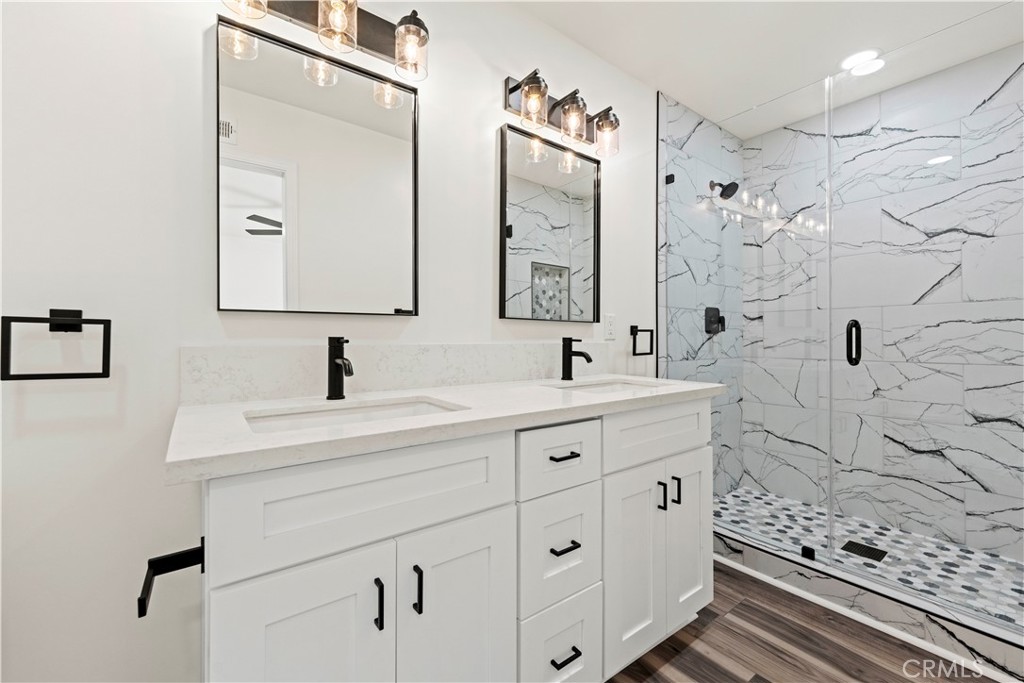 29671 Grandifloras Road