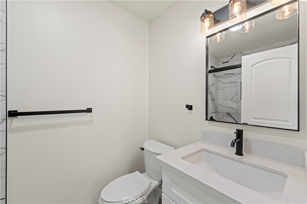 29671 Grandifloras Road