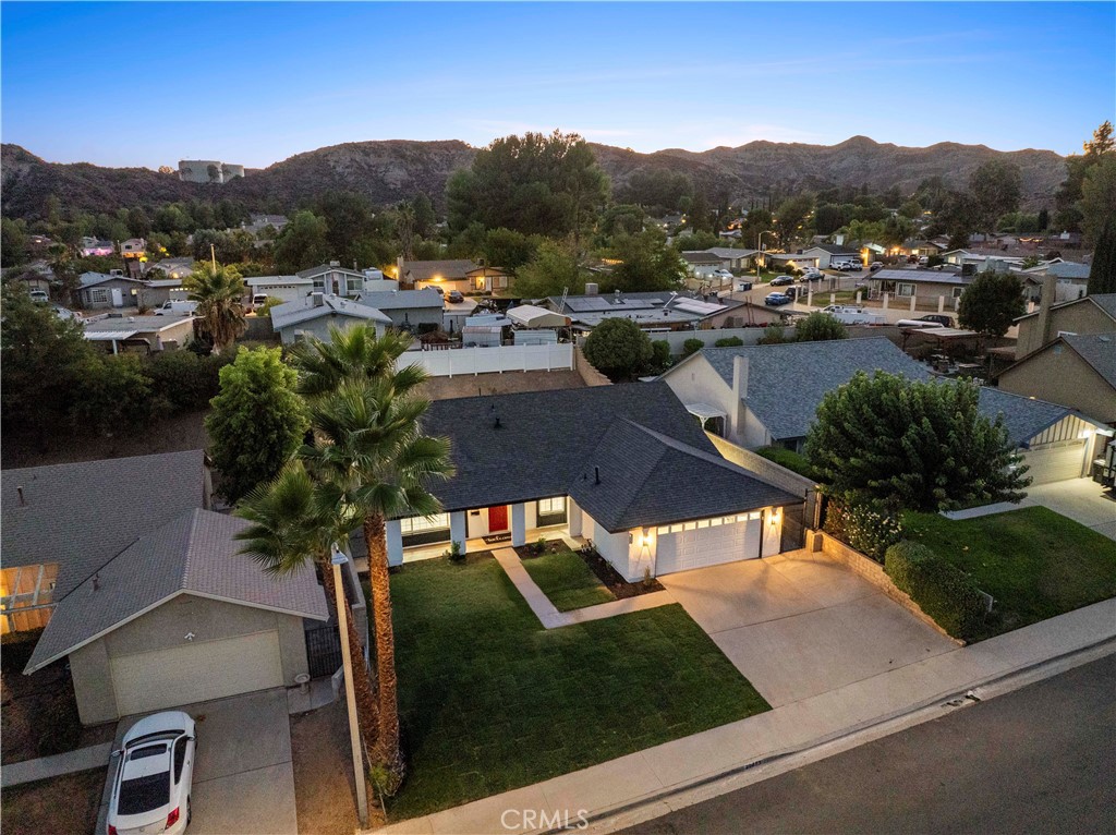 29671 Grandifloras Road