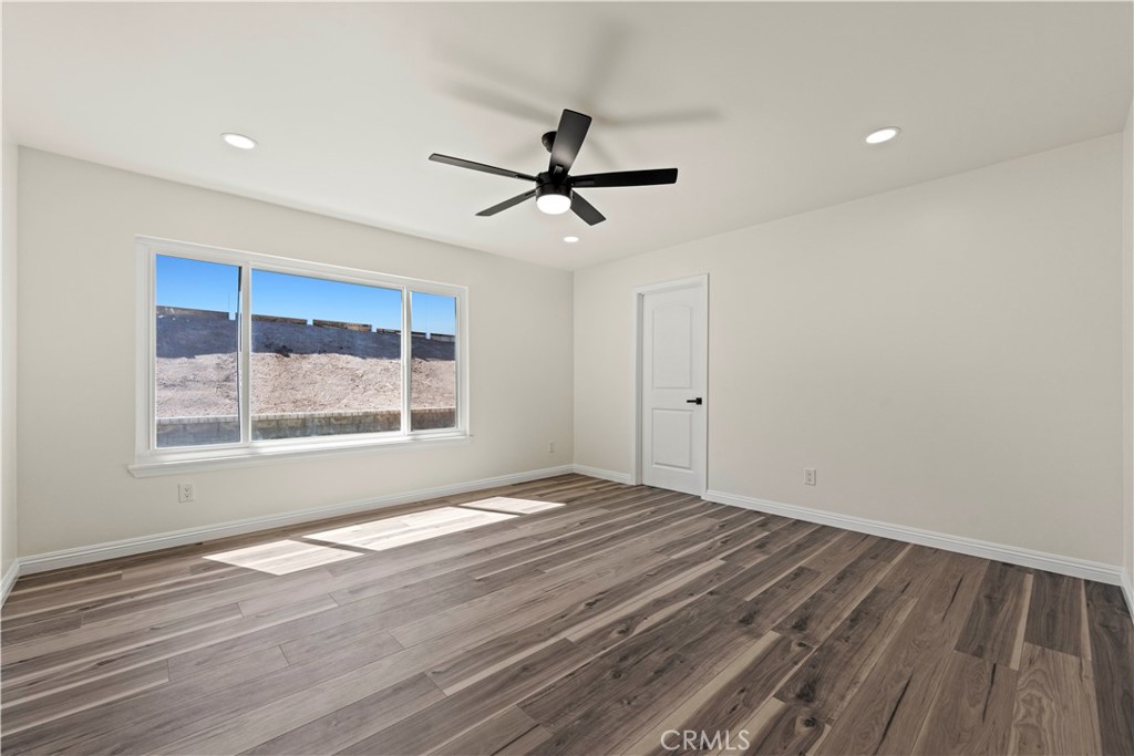 29671 Grandifloras Road