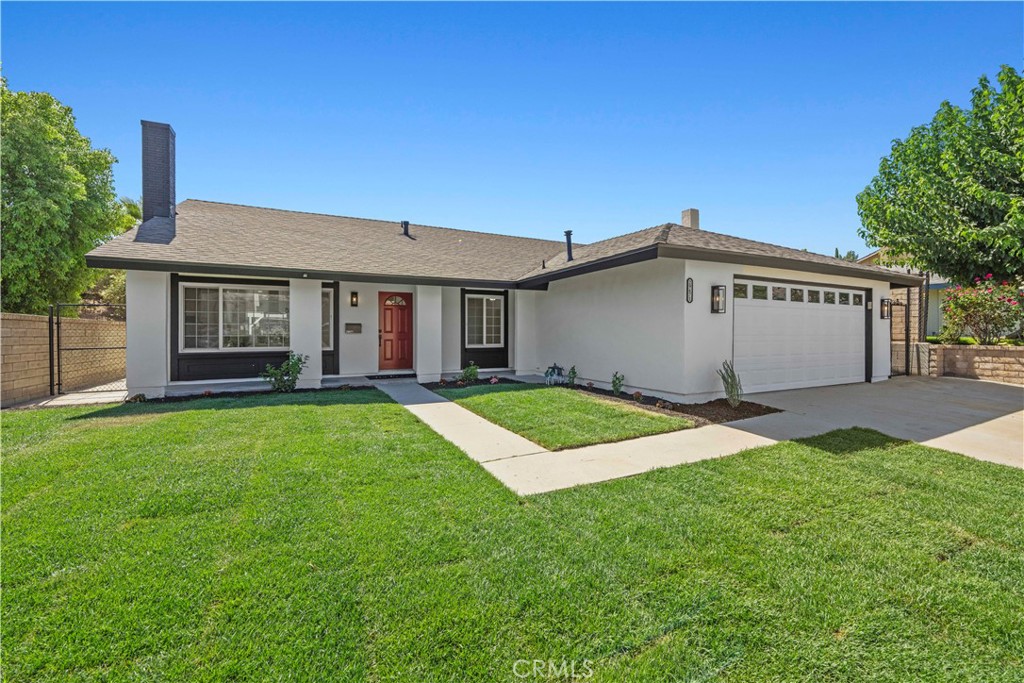29671 Grandifloras Road