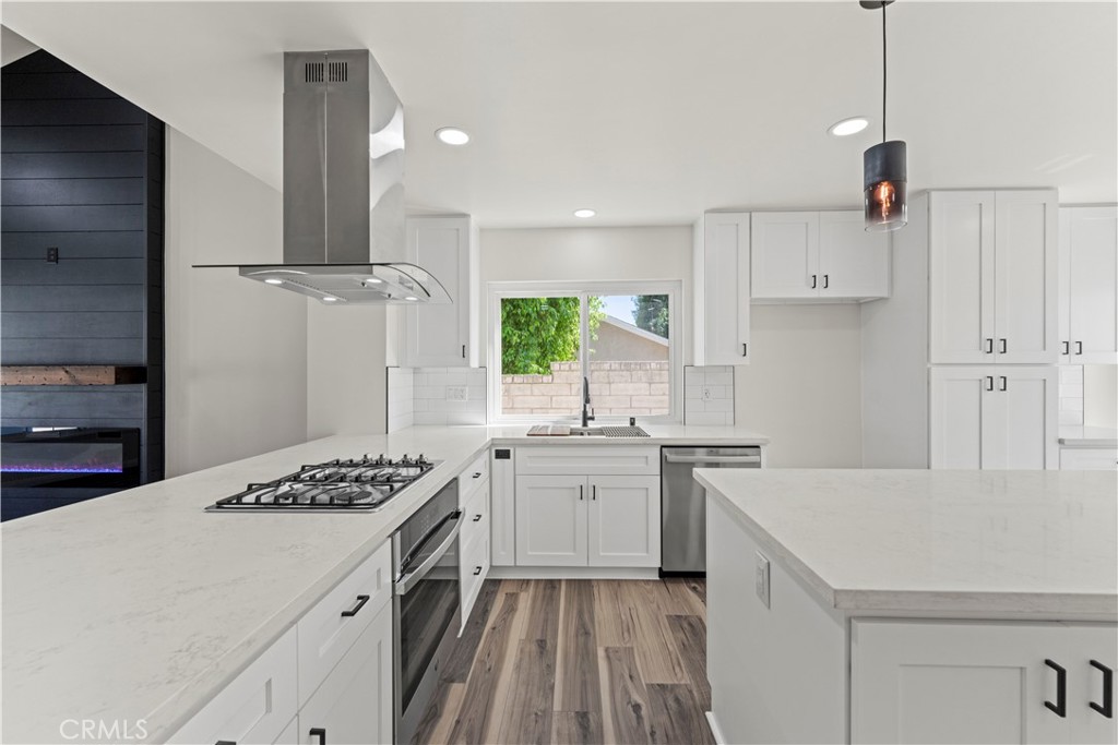 29671 Grandifloras Road