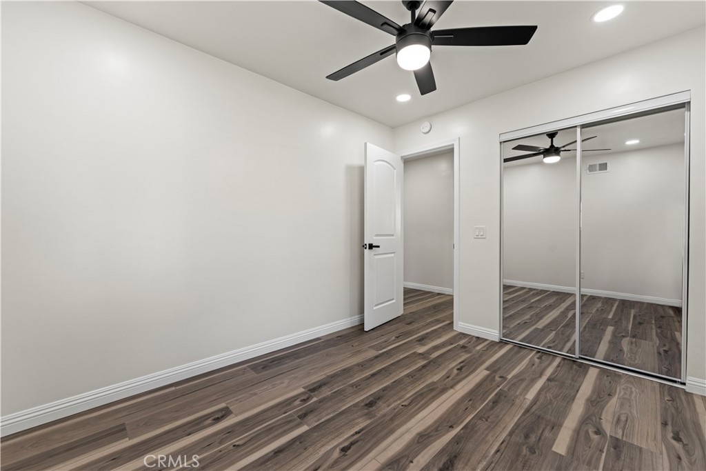 29671 Grandifloras Road