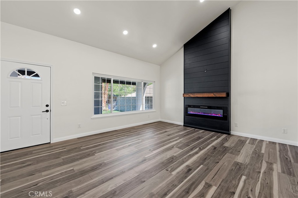 29671 Grandifloras Road