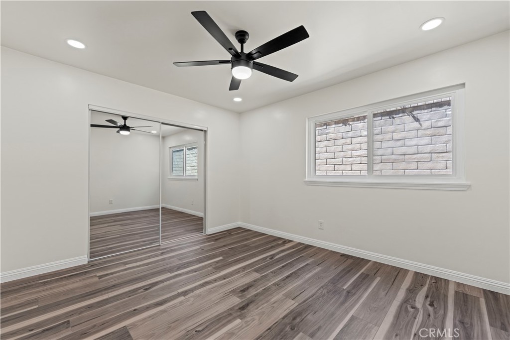 29671 Grandifloras Road