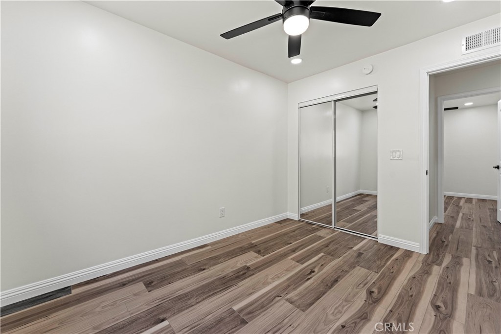 29671 Grandifloras Road