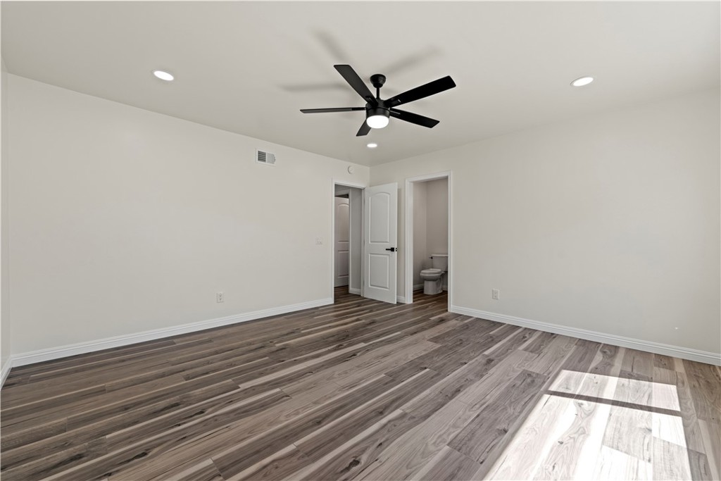 29671 Grandifloras Road