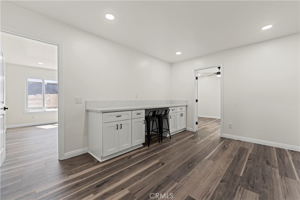 29671 Grandifloras Road