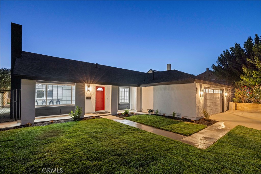 29671 Grandifloras Road