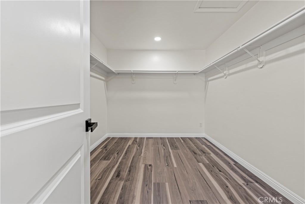 29671 Grandifloras Road