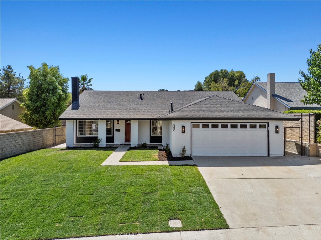 29671 Grandifloras Road