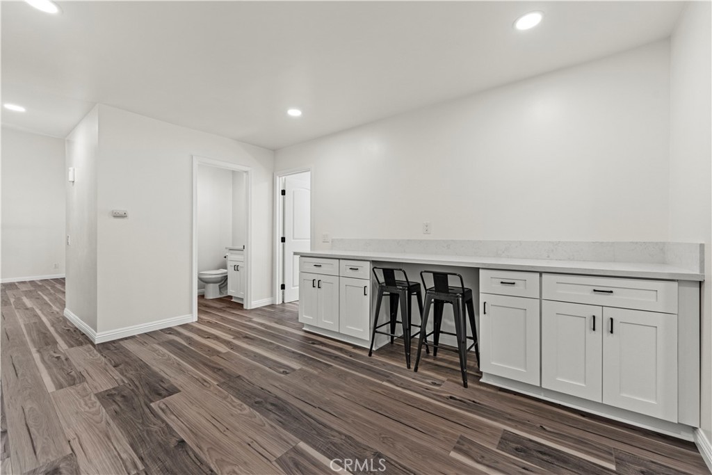 29671 Grandifloras Road