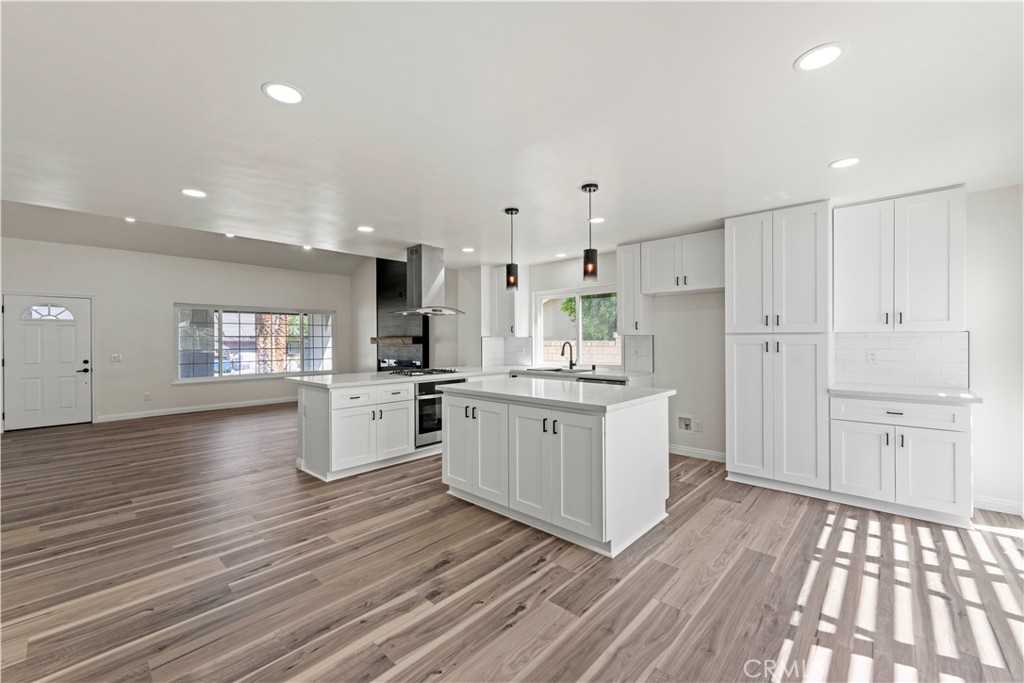 29671 Grandifloras Road