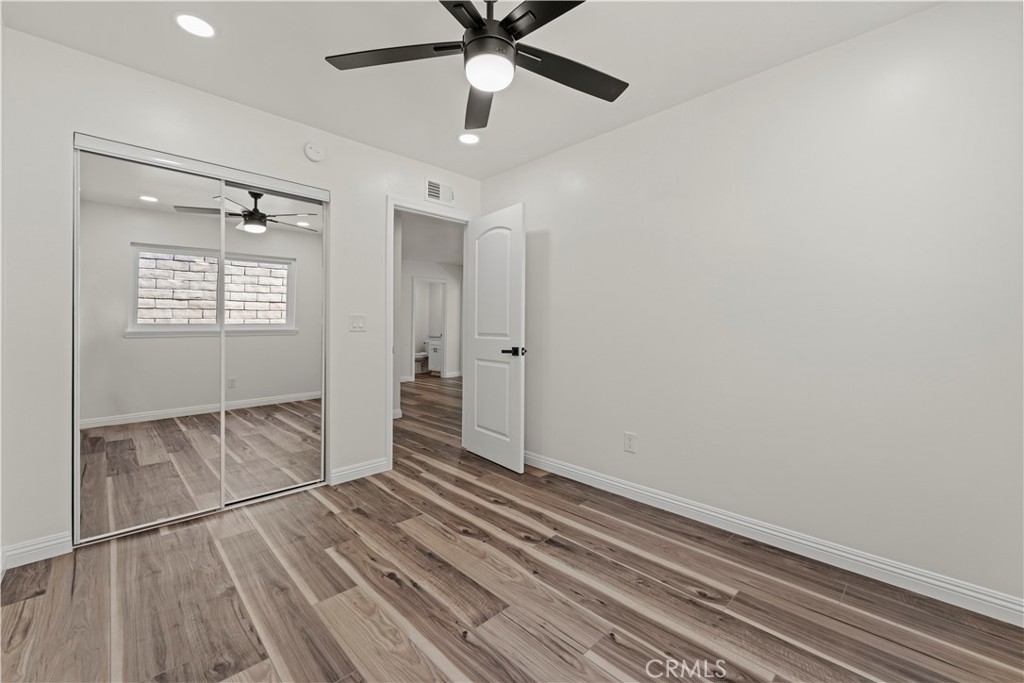 29671 Grandifloras Road