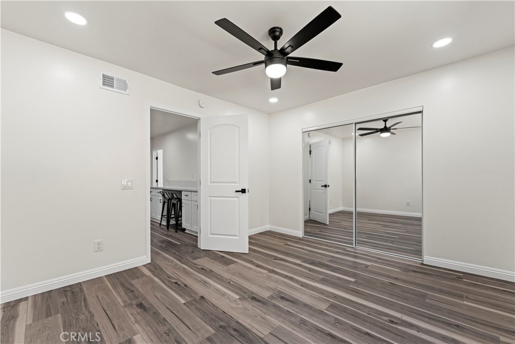 29671 Grandifloras Road