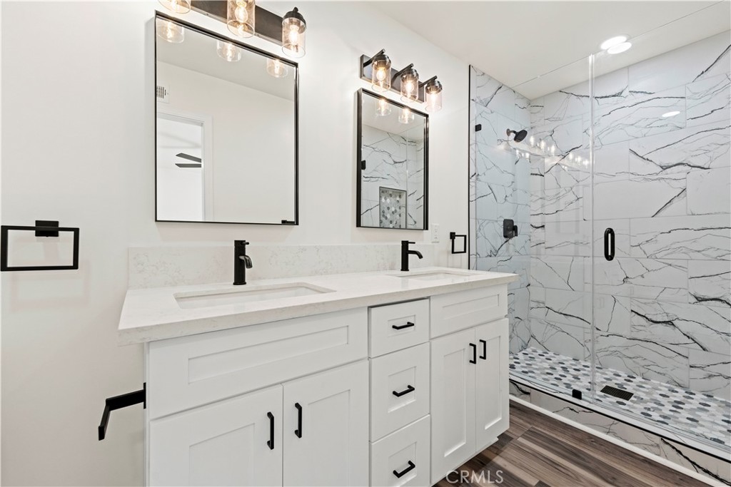 29671 Grandifloras Road