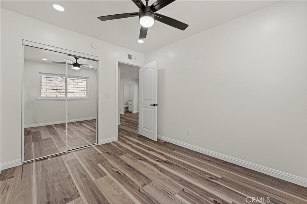 29671 Grandifloras Road