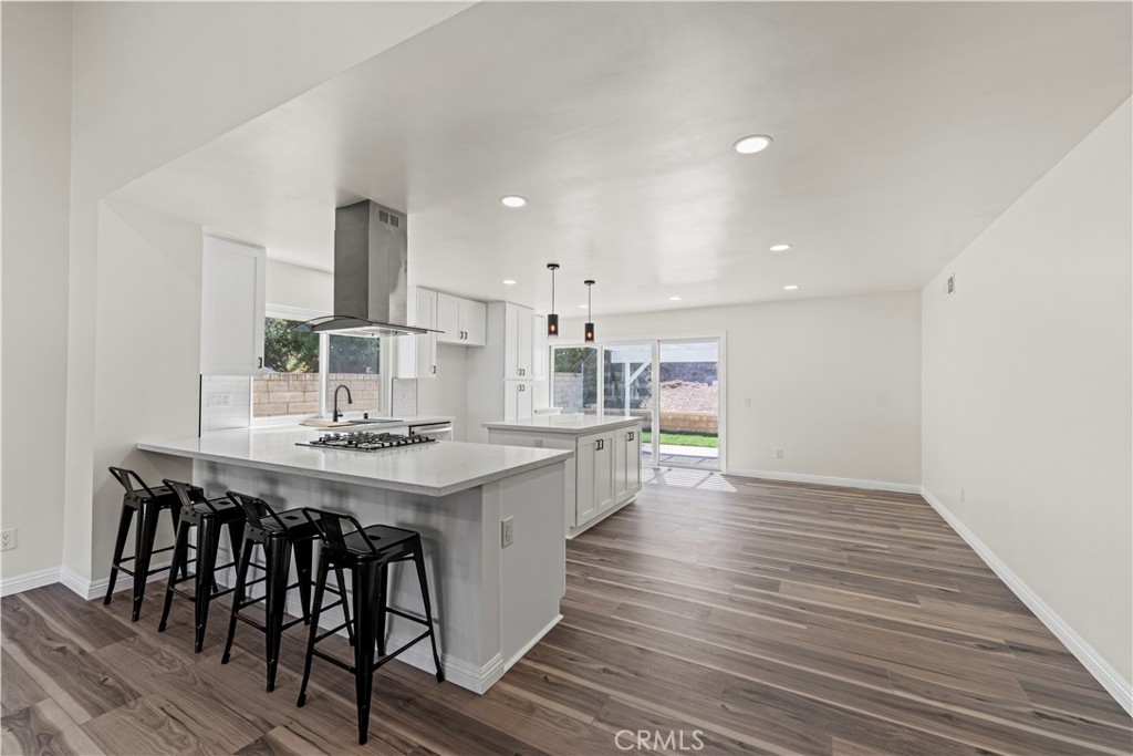 29671 Grandifloras Road