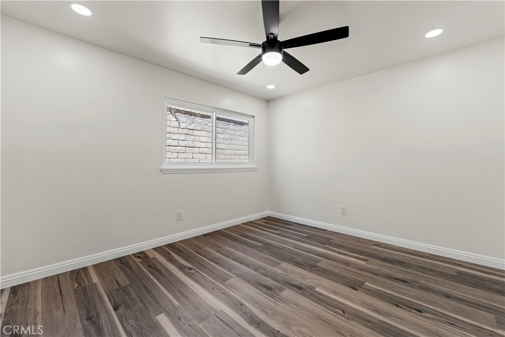 29671 Grandifloras Road