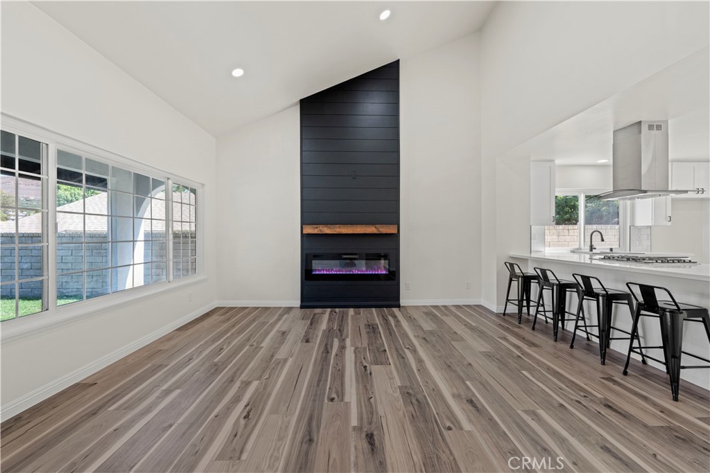 29671 Grandifloras Road