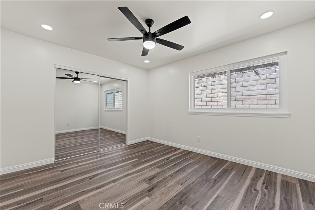 29671 Grandifloras Road