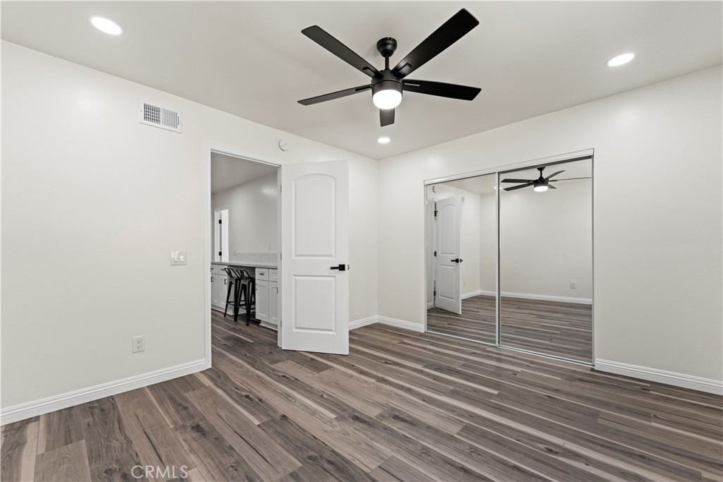 29671 Grandifloras Road