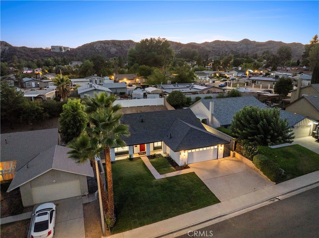 29671 Grandifloras Road