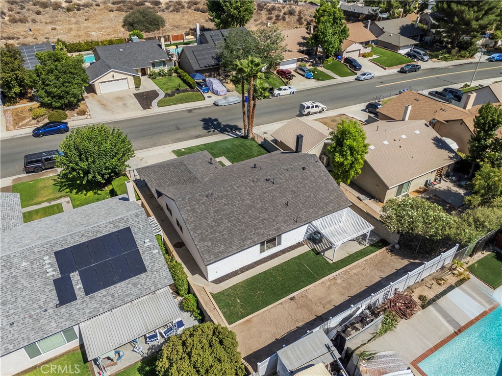 29671 Grandifloras Road