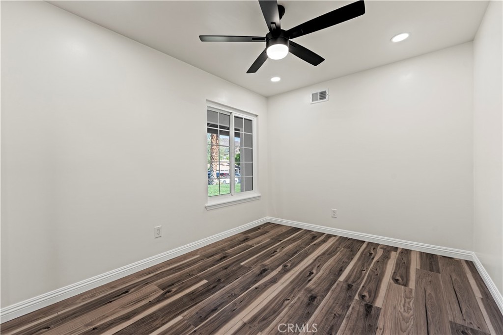 29671 Grandifloras Road