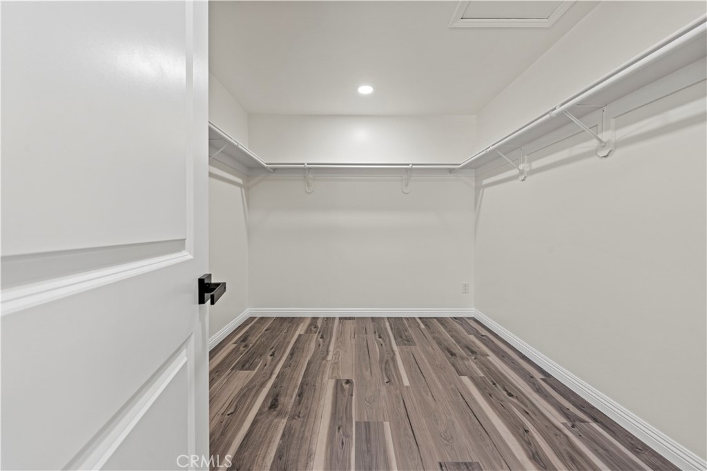 29671 Grandifloras Road