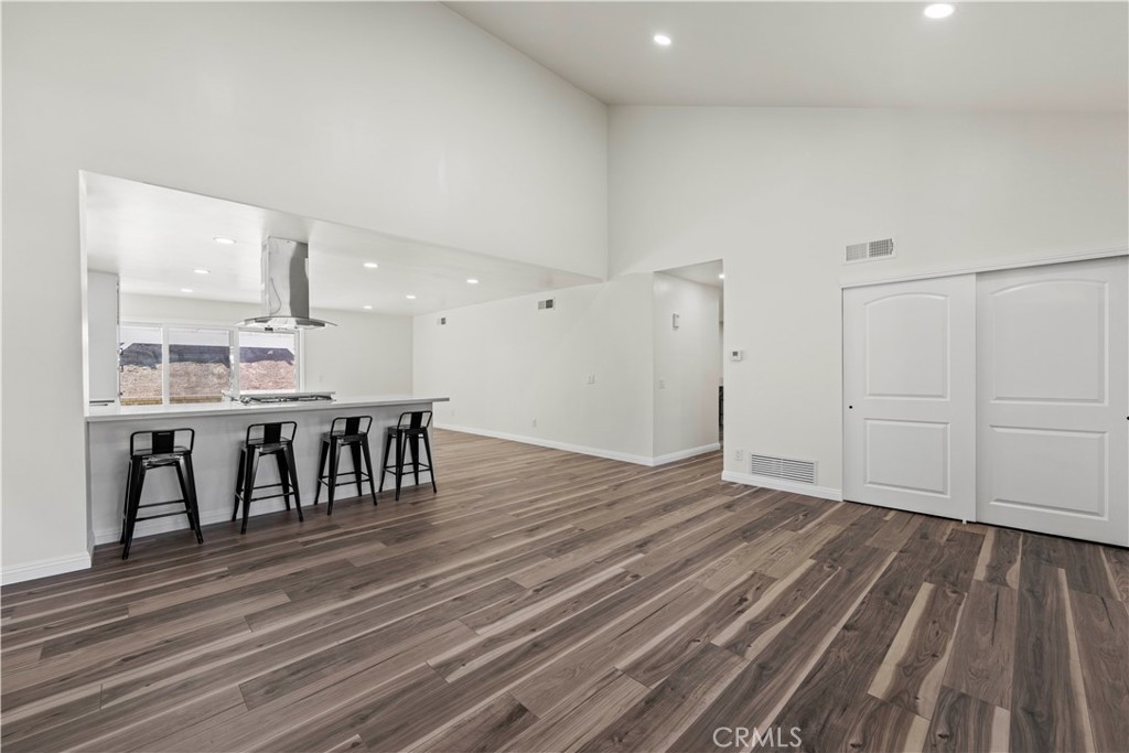 29671 Grandifloras Road