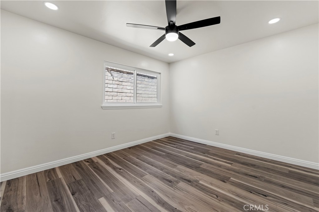 29671 Grandifloras Road