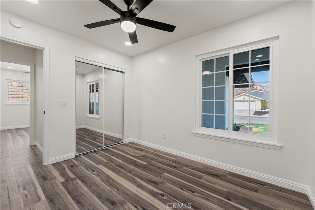 29671 Grandifloras Road