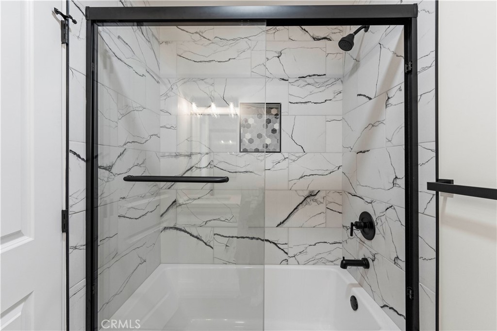 29671 Grandifloras Road