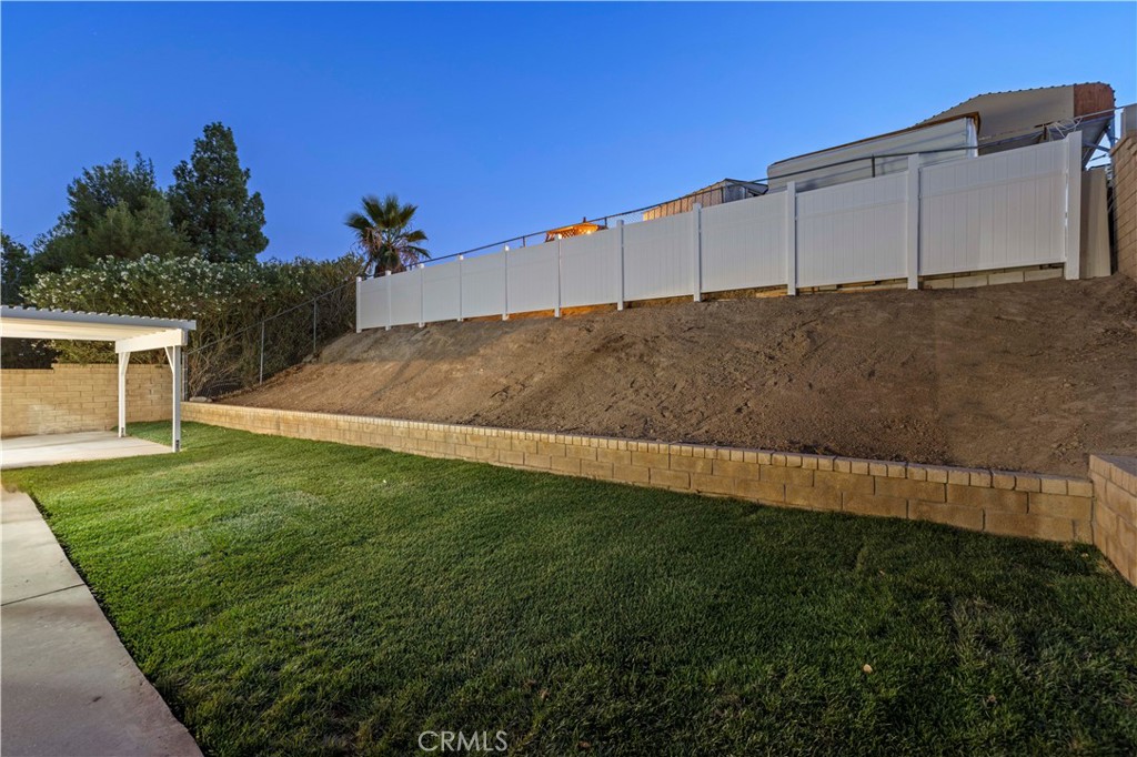 29671 Grandifloras Road