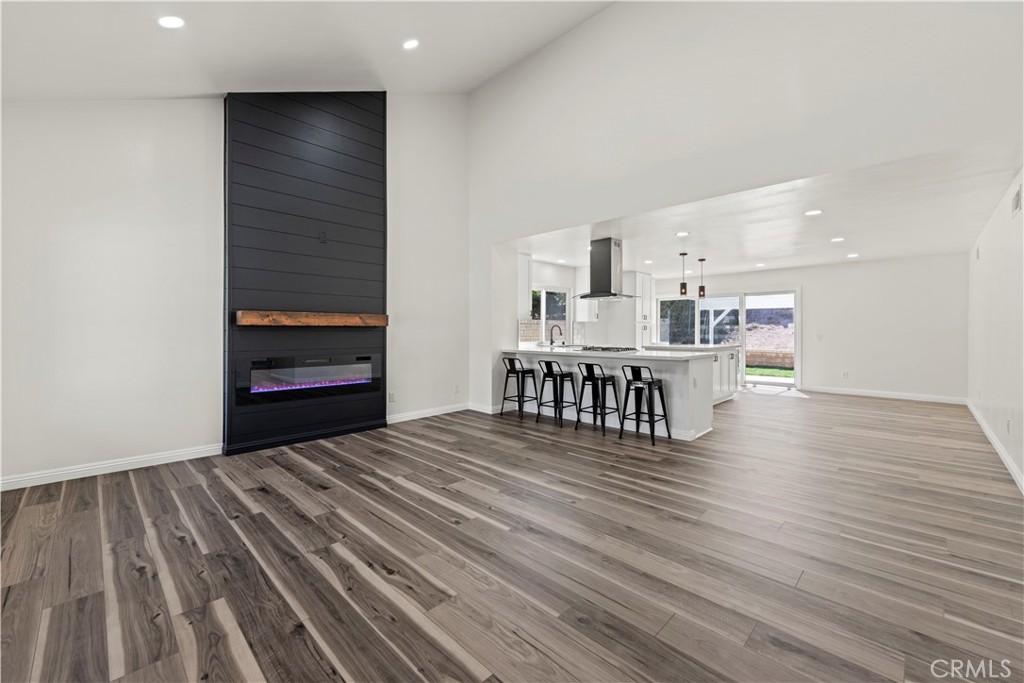 29671 Grandifloras Road