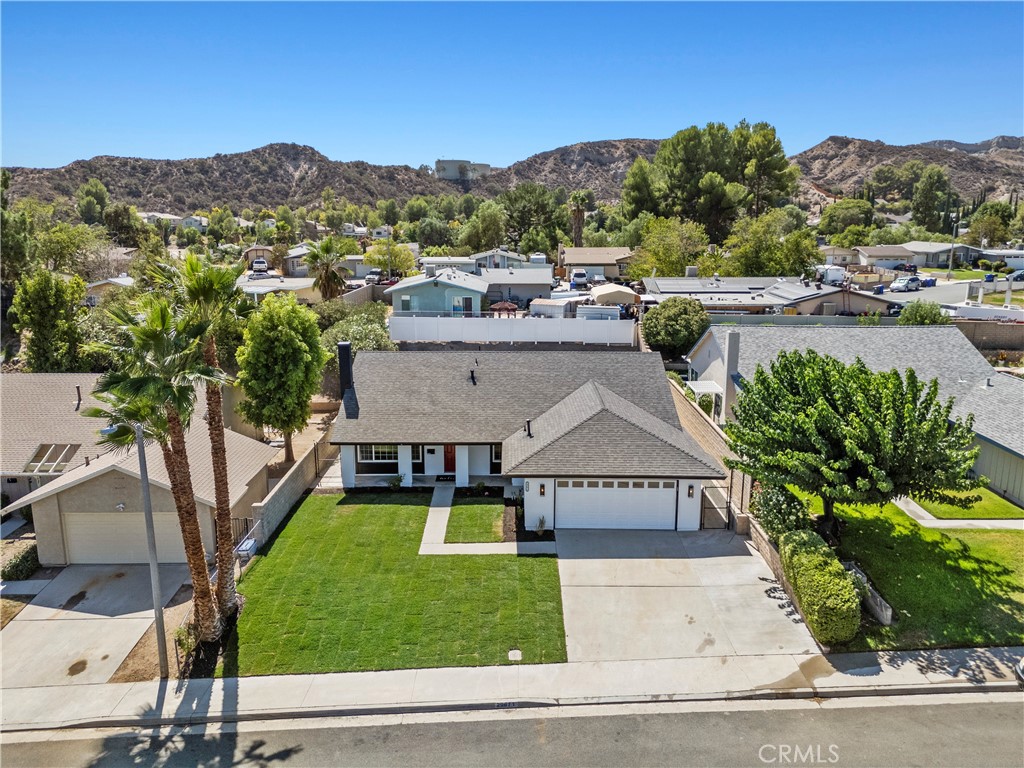 29671 Grandifloras Road