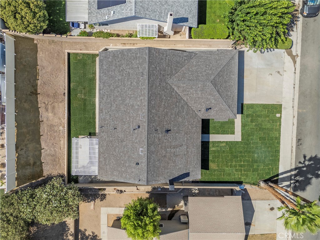 29671 Grandifloras Road