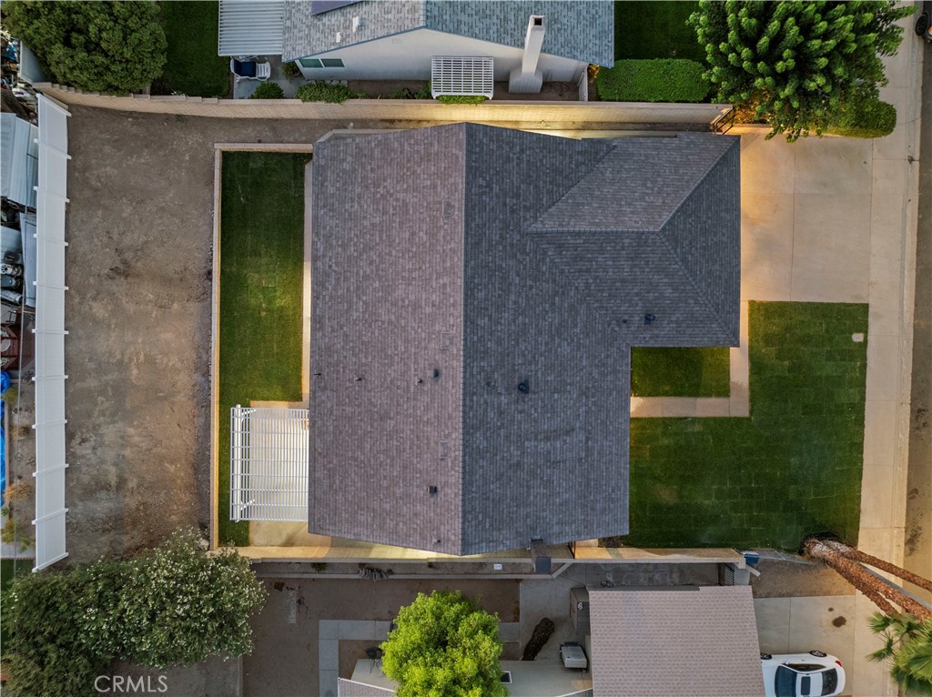 29671 Grandifloras Road