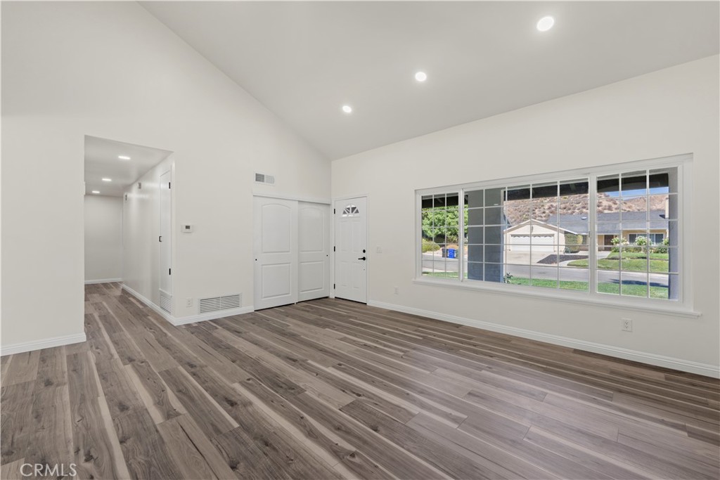 29671 Grandifloras Road