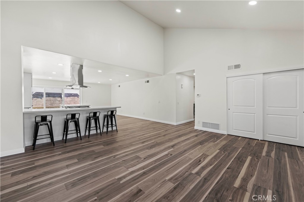 29671 Grandifloras Road